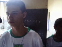 /album/atividades-na-escola/a1b-4-jpg/